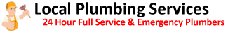 Delaware City Plumbers